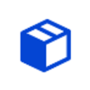 IconsRoom — 276,000+ Icons